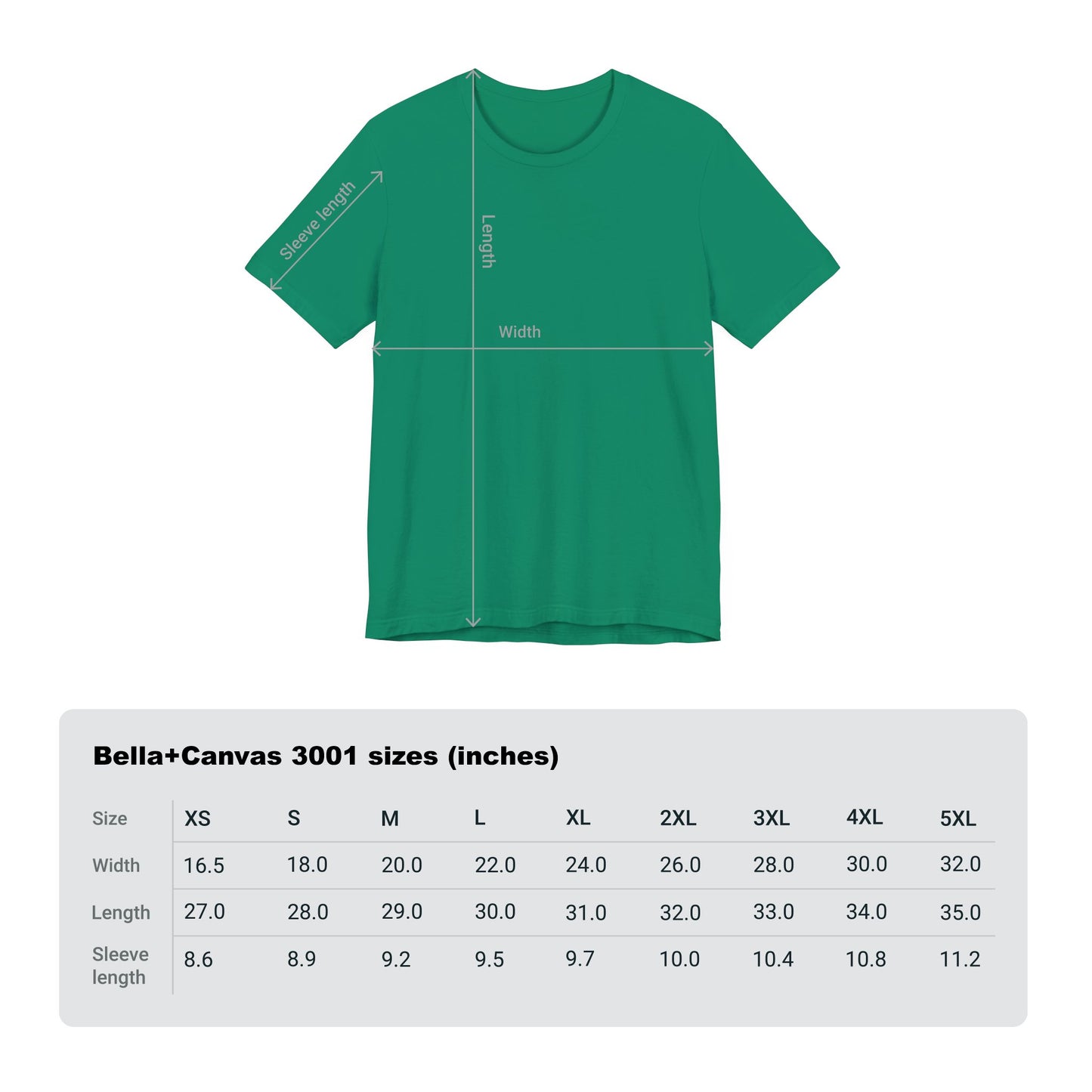 Cleric Divine Champion T-shirt