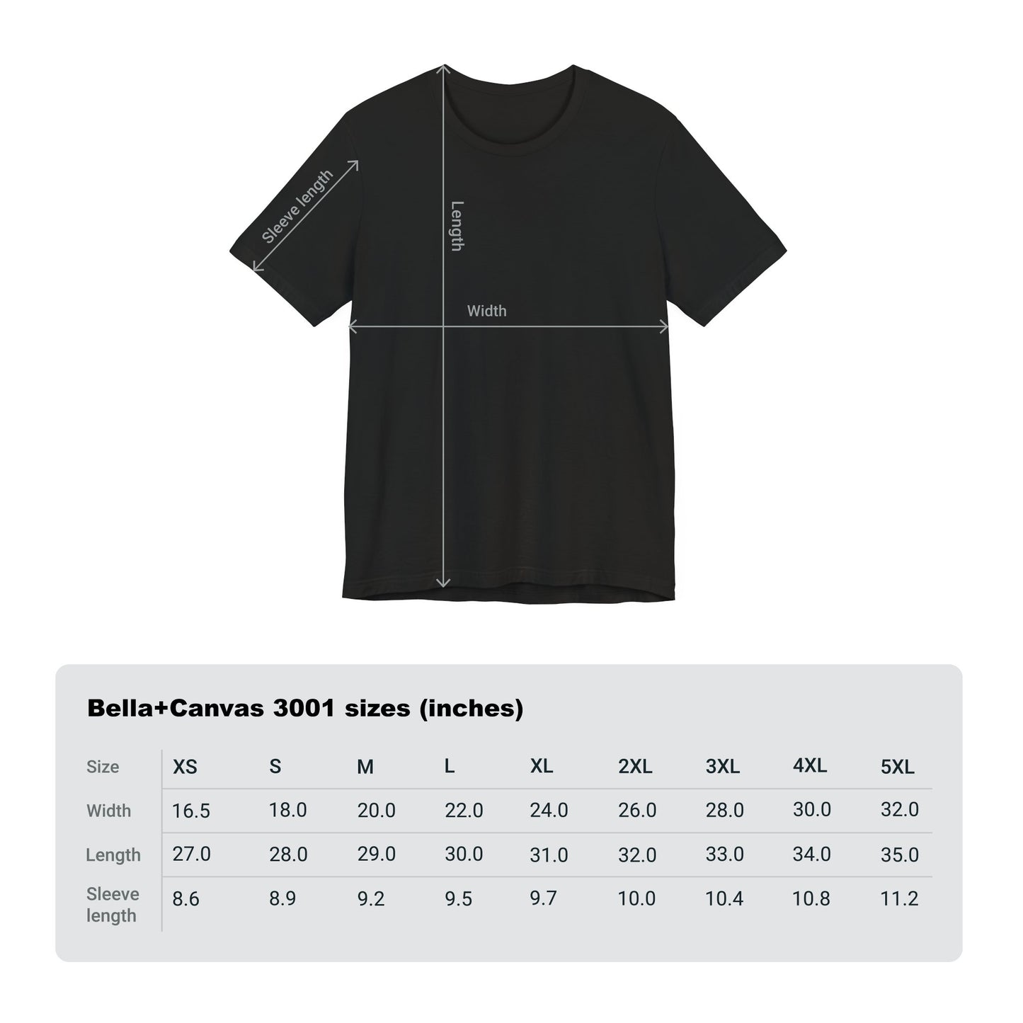 Cleric Divine Champion T-shirt