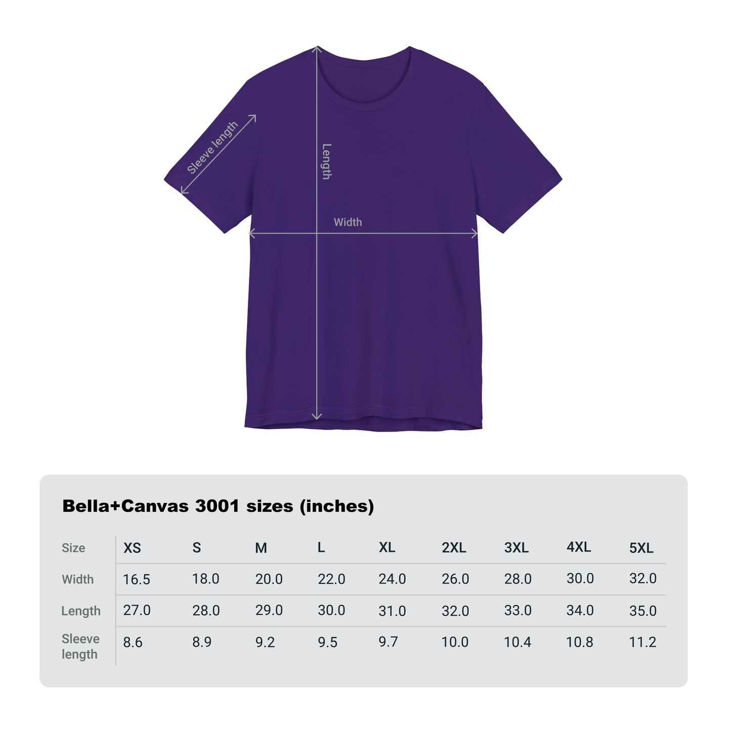 Cleric Divine Champion T-shirt