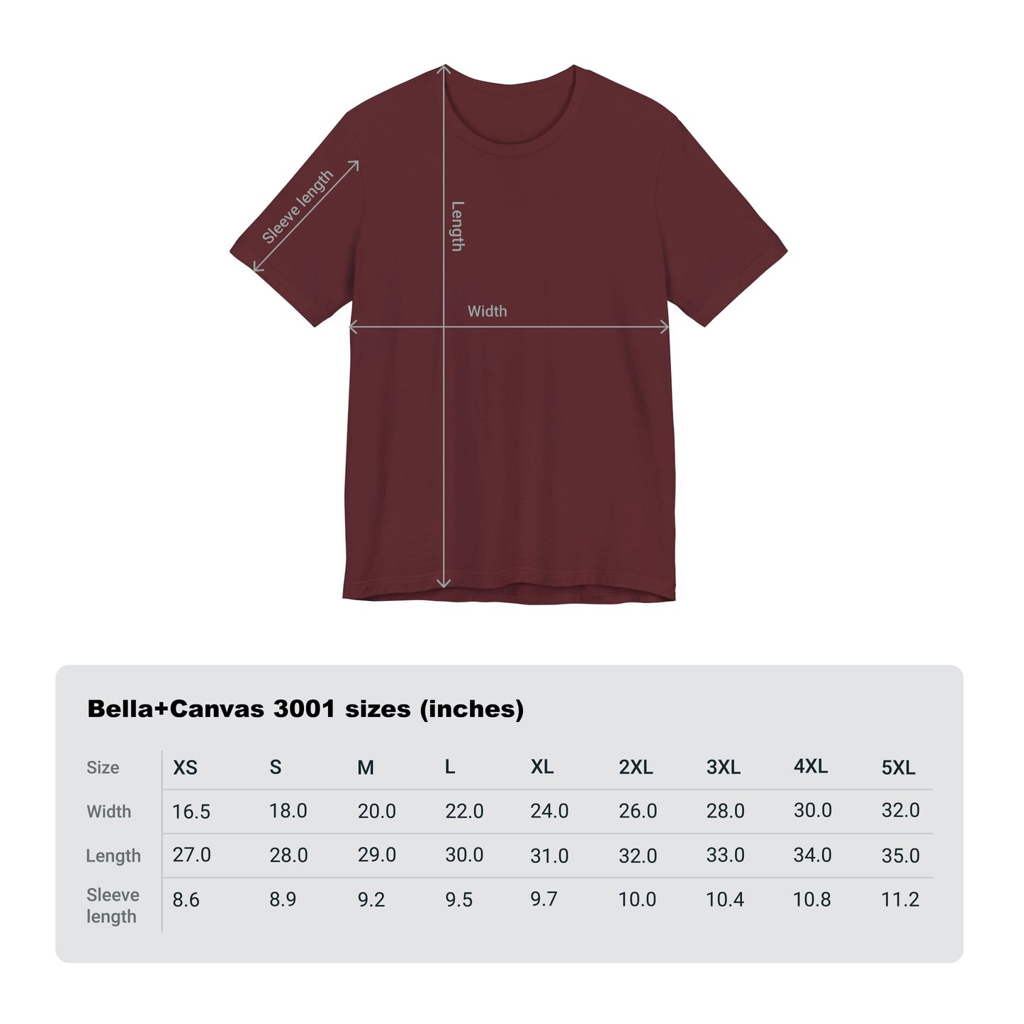 Cleric Divine Champion T-shirt