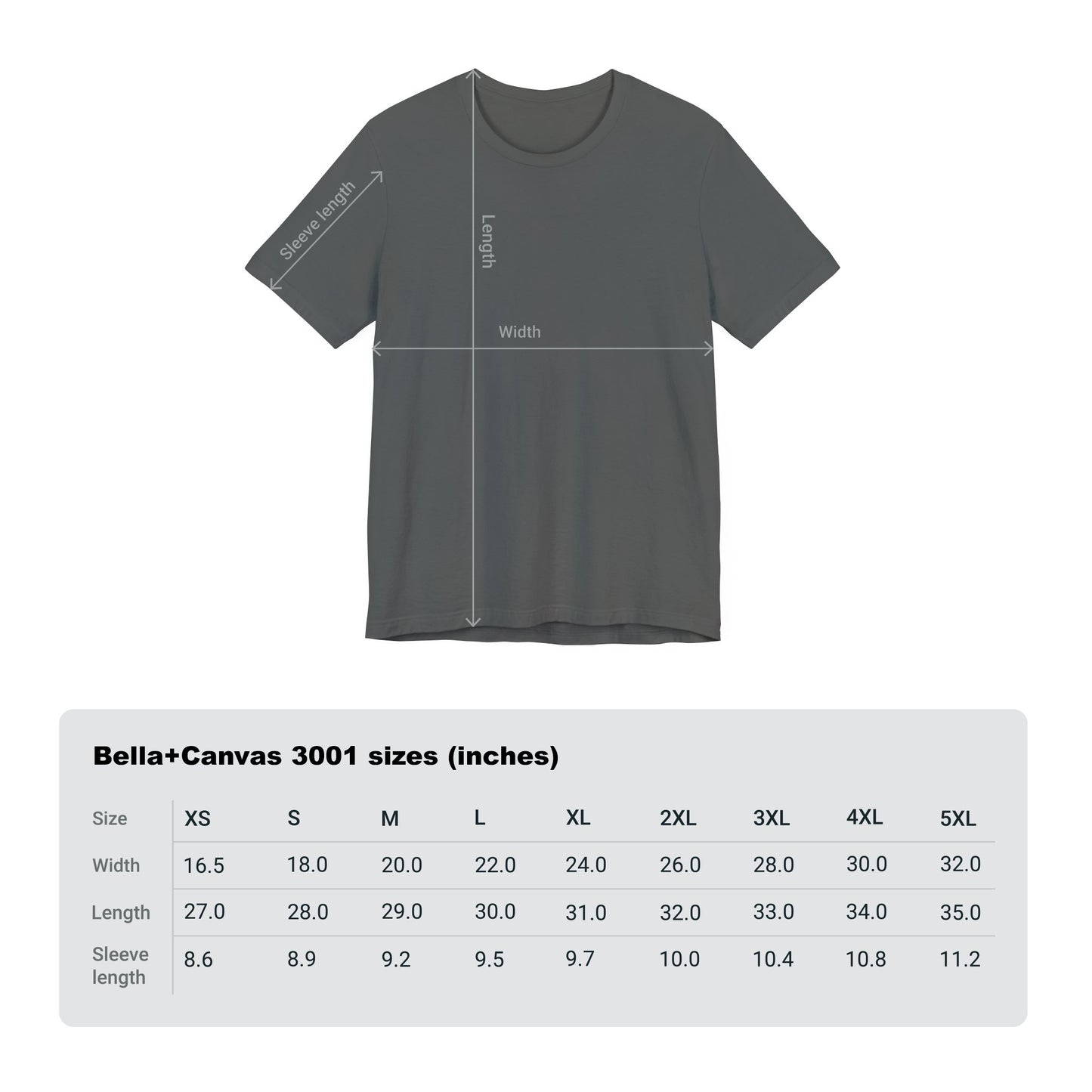 Cleric Divine Champion T-shirt