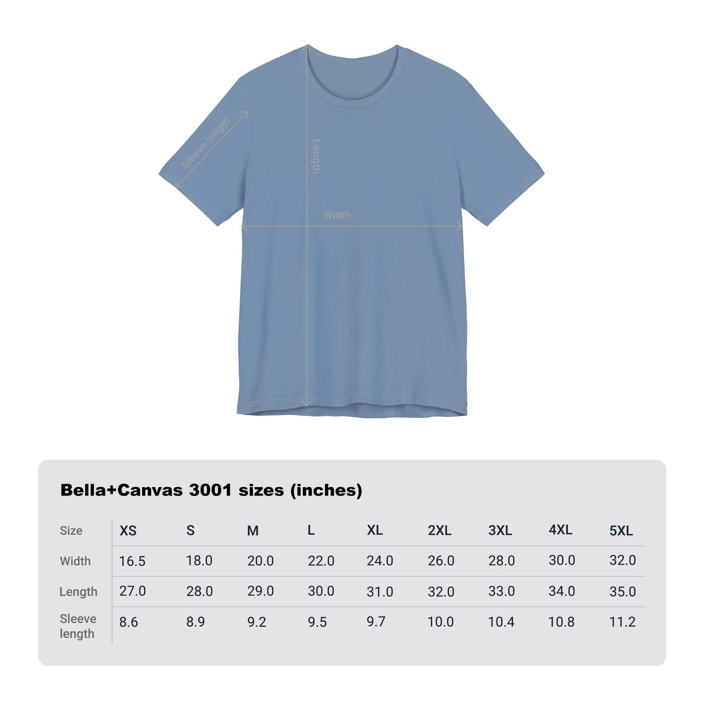 Cleric Divine Champion T-shirt