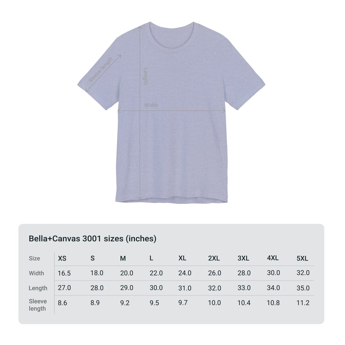 What's trying to kill us? - Carme T-shirt Multicolour purple