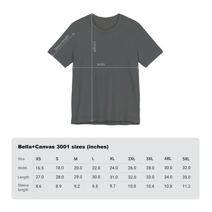 Dad - DM Extraordinaire! -  T-shirt