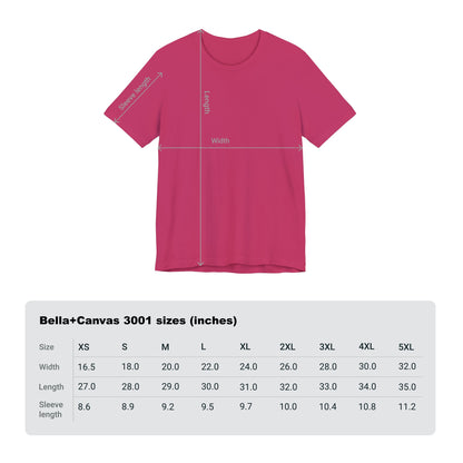 Dad - DM Extraordinaire! -  T-shirt