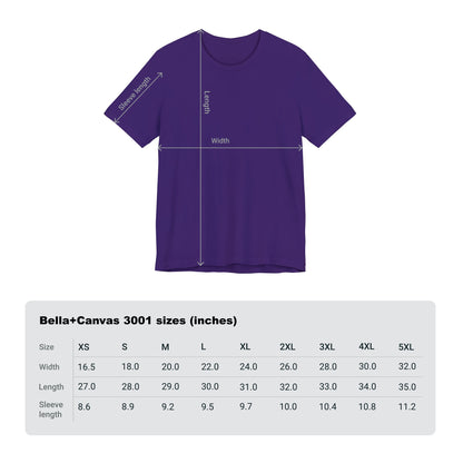 Dad - DM Extraordinaire! -  T-shirt