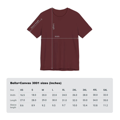 Dad - DM Extraordinaire! -  T-shirt