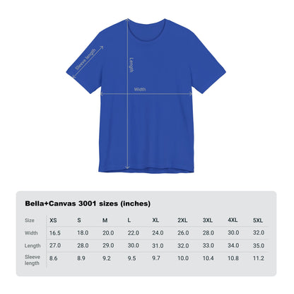 Dad - DM Extraordinaire! -  T-shirt