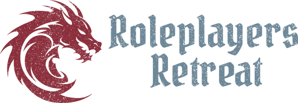 Roleplayers Retreat